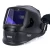 air-guard-pro-9000 (1).webp