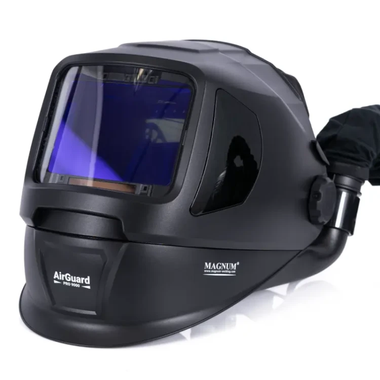 air-guard-pro-9000 (1).webp