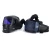 air-guard-pro-9000.webp