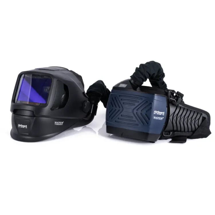 air-guard-pro-9000.webp