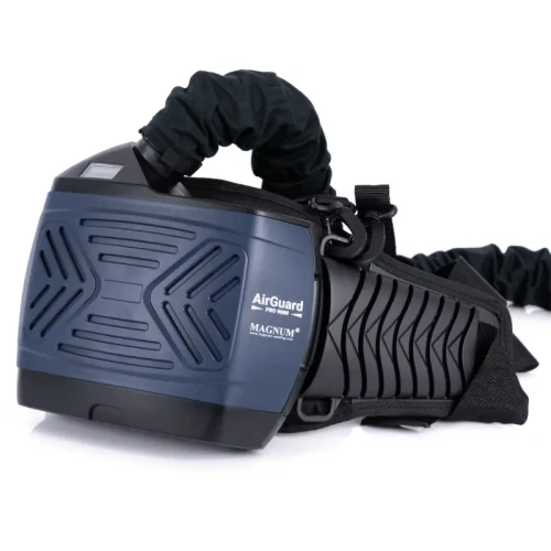 air-guard-pro-9000 (4).webp