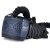 air-guard-pro-9000 (4).webp