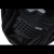 air-guard-pro-9000 (9).webp