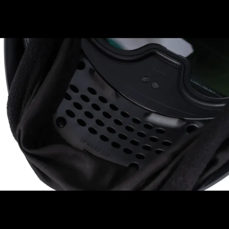 air-guard-pro-9000 (9).webp