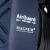 air-guard-pro-9000 (11).webp