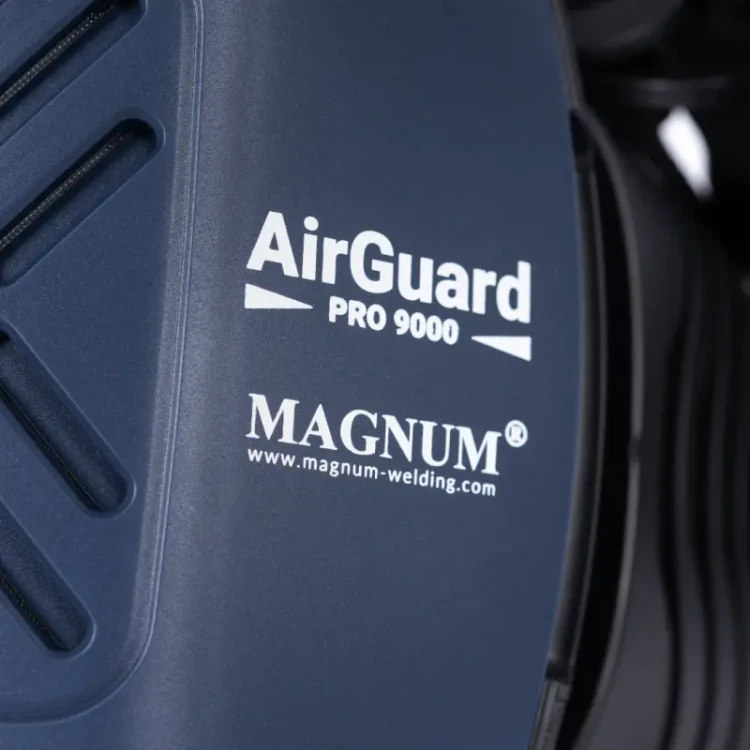 air-guard-pro-9000 (11).webp