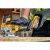 Wyrzynarka DeWalt DCS335P2 AKU 18V (2x5.0 Ah)
