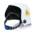 multilaser-protect (2).webp
