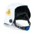 multilaser-protect (1).webp