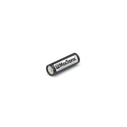 akumulator-do-latarek-mactronic-patrol-li-ion-3350-mah-37v.jpg