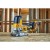 Wyrzynarka DeWalt DCS335P2 AKU 18V (2x5.0 Ah)