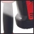 106176-5.webp