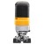 Wyrzynarka DeWalt DCS335P2 AKU 18V (2x5.0 Ah)