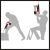 106177-5.webp