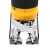 Wyrzynarka DeWalt DCS335P2 AKU 18V (2x5.0 Ah)