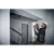 106178-7.webp