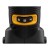Wyrzynarka DeWalt DCS335P2 AKU 18V (2x5.0 Ah)