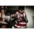 120289-4.webp