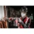 120289-5.webp