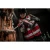 120289-6.webp