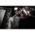 120289-8.webp