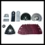 106192-3.webp