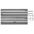 106345-0.webp