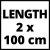 106345-1.webp