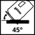 106345-2.webp