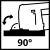 106345-3.webp
