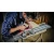106345-4.webp