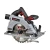 106340-0.webp