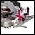 106340-1.webp