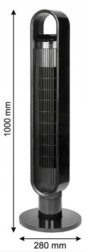 imgi_9_fbcec2bc_b9_2099285582.jpg_1.jpg