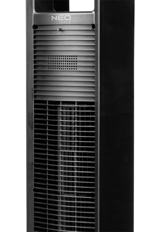 imgi_6_370a177e_e3_2097714634.jpg_3.jpg