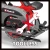 106342-1.webp