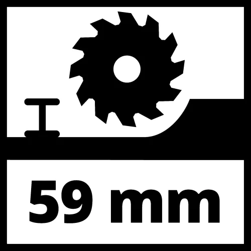 106342-2.webp
