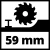 106342-2.webp