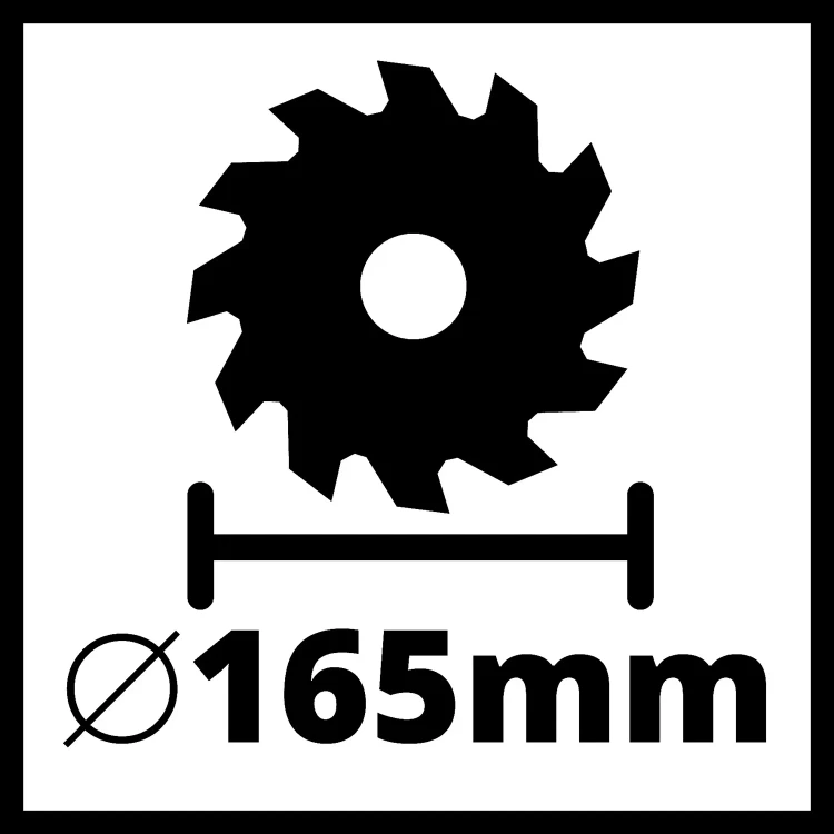 106342-3.webp