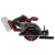120290-0.webp