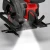 120290-4.webp