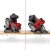 120290-6.webp