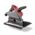 106344-0.webp
