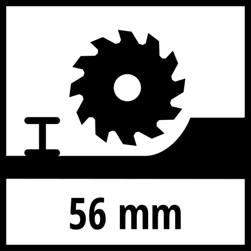 106344-3.webp