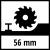 106344-3.webp