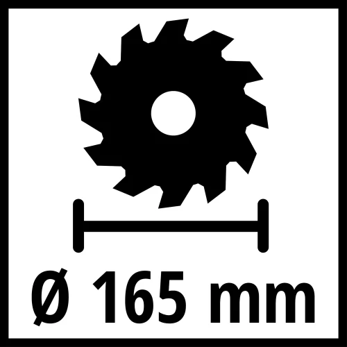 106344-4.webp