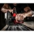 106344-6.webp