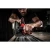 106344-8.webp
