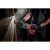 120291-6.webp