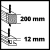 106355-3.webp